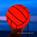 Jymingde LED Glow Luminous Volleyball Ball